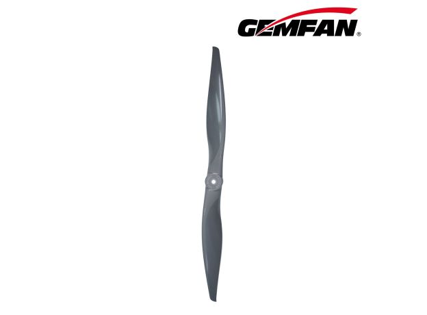 Gemfan ürün görseli
