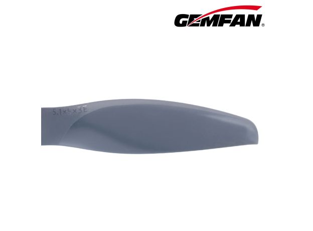 Gemfan ürün görseli