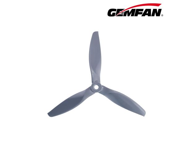 Gemfan ürün görseli