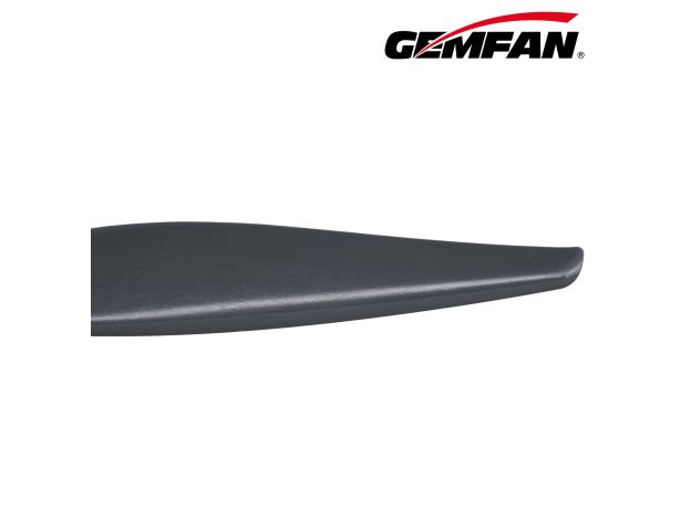 Gemfan ürün görseli