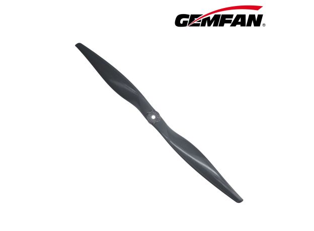 Gemfan ürün görseli