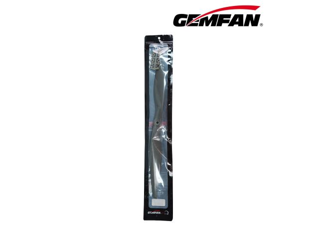 Gemfan ürün görseli