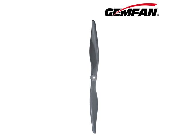 Gemfan ürün görseli