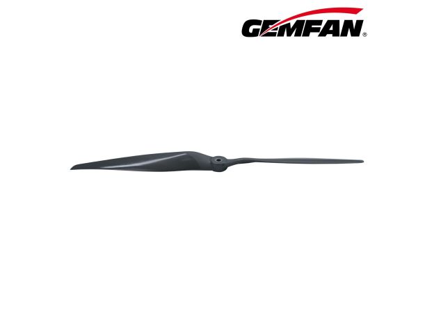 Gemfan ürün görseli