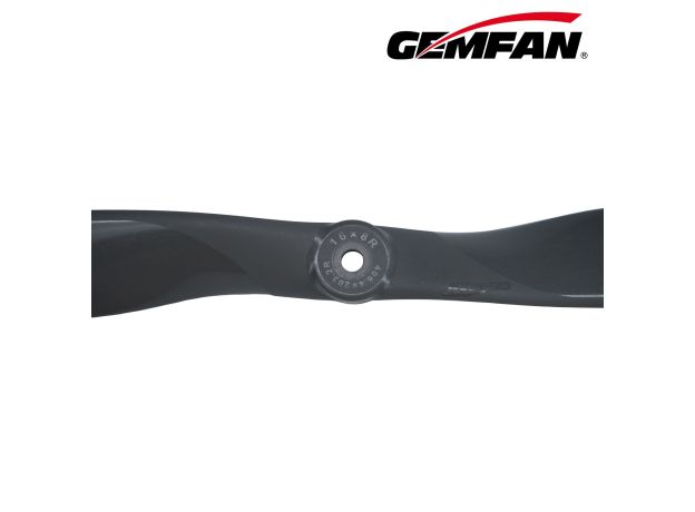 Gemfan ürün görseli