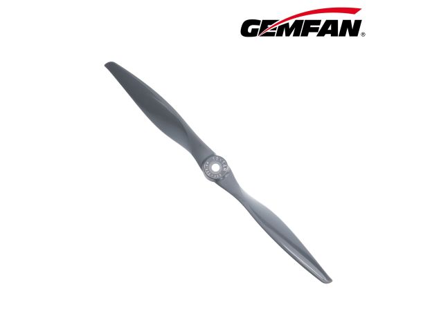 Gemfan ürün görseli