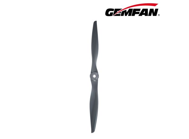 Gemfan ürün görseli