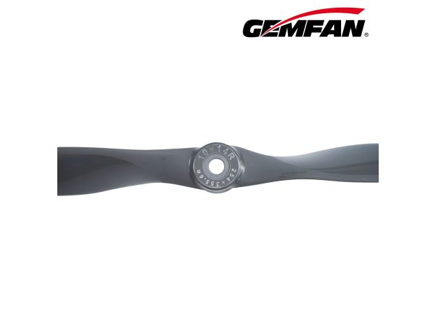 Gemfan ürün görseli