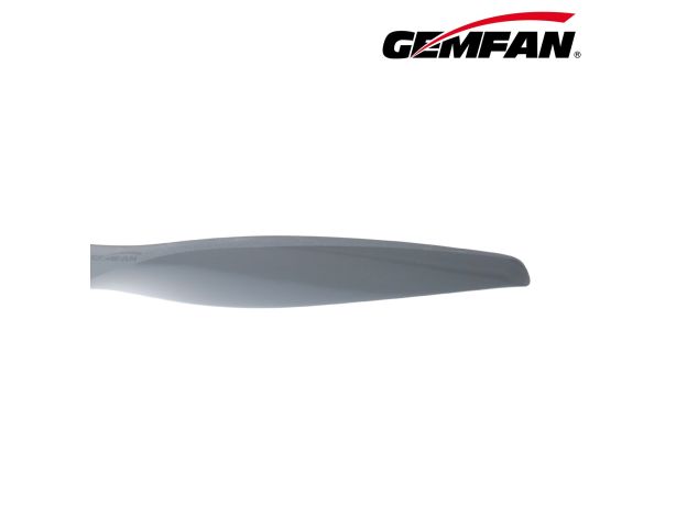 Gemfan ürün görseli