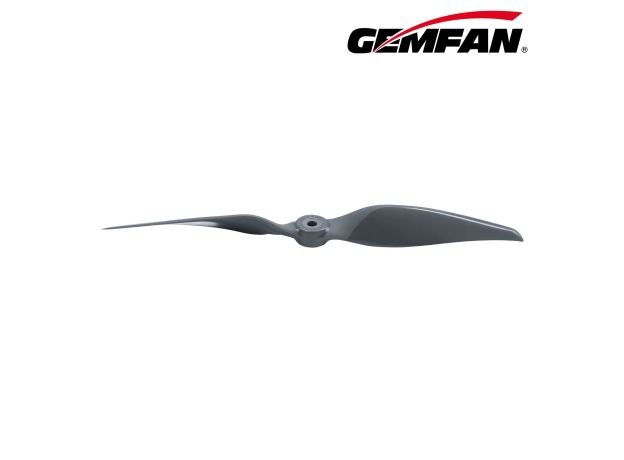 Gemfan ürün görseli