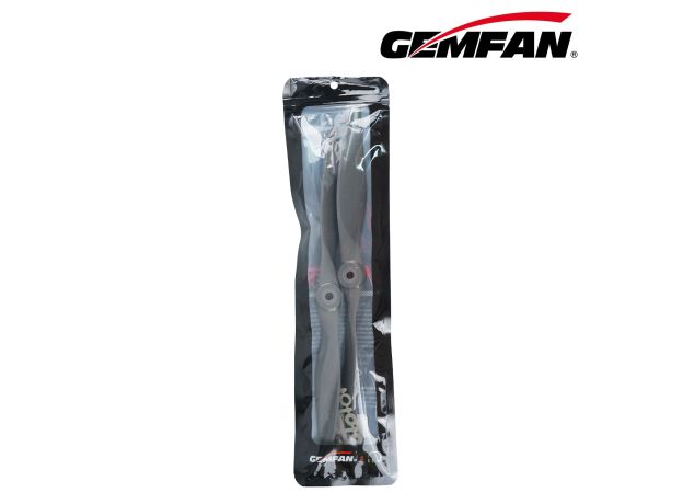 Gemfan ürün görseli