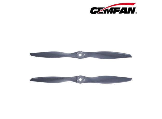 Gemfan ürün görseli