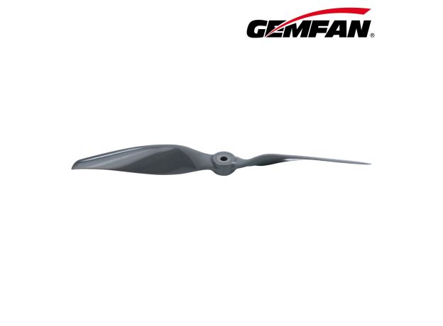 Gemfan ürün görseli