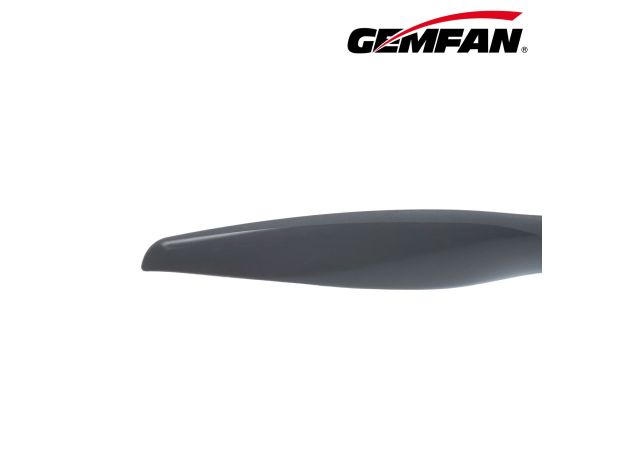 Gemfan ürün görseli