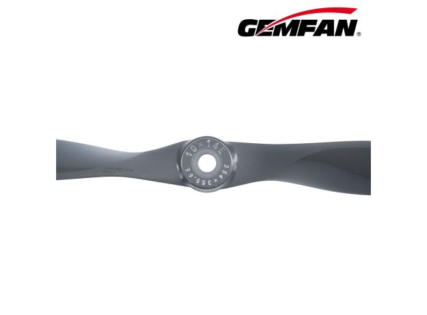 Gemfan ürün görseli