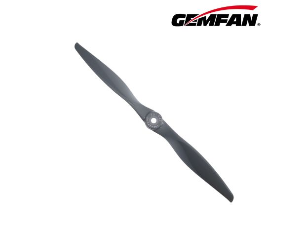 Gemfan ürün görseli