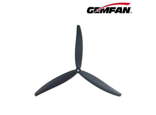 Gemfan ürün görseli