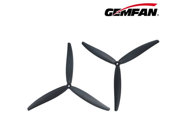 Gemfan ürün görseli