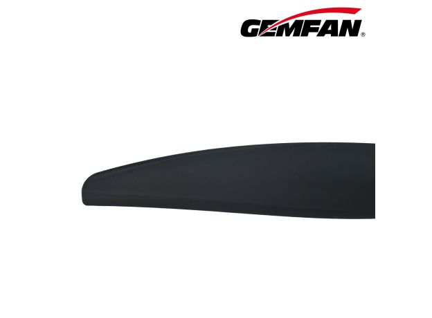 Gemfan ürün görseli
