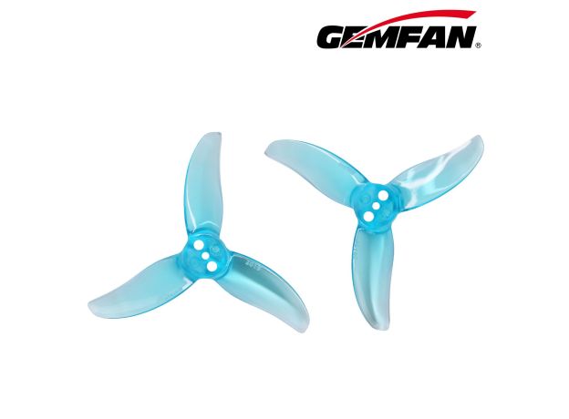 Gemfan ürün görseli