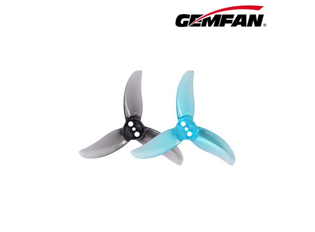Gemfan ürün görseli