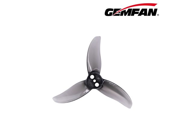 Gemfan ürün görseli