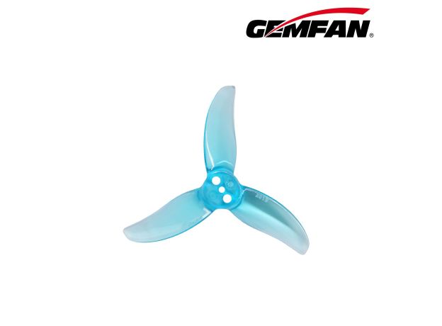Gemfan ürün görseli