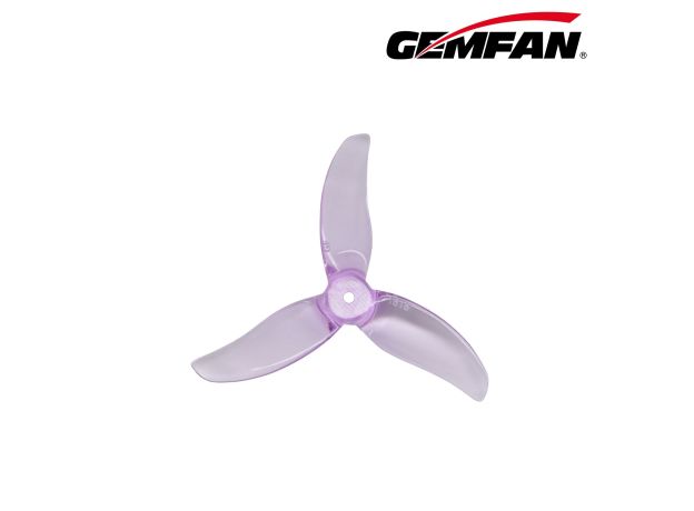 Gemfan ürün görseli