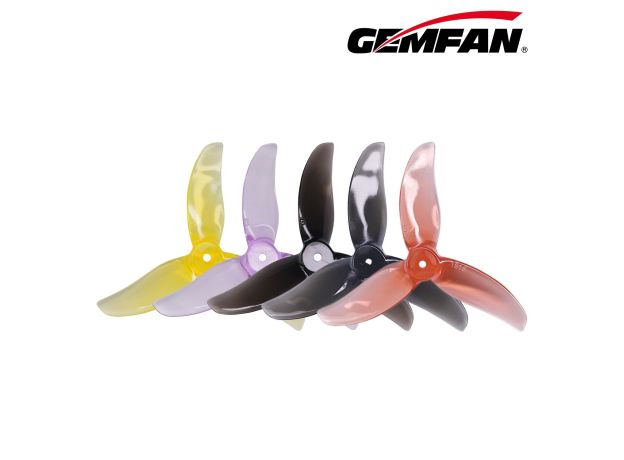 Gemfan ürün görseli