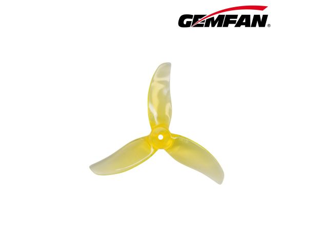 Gemfan ürün görseli