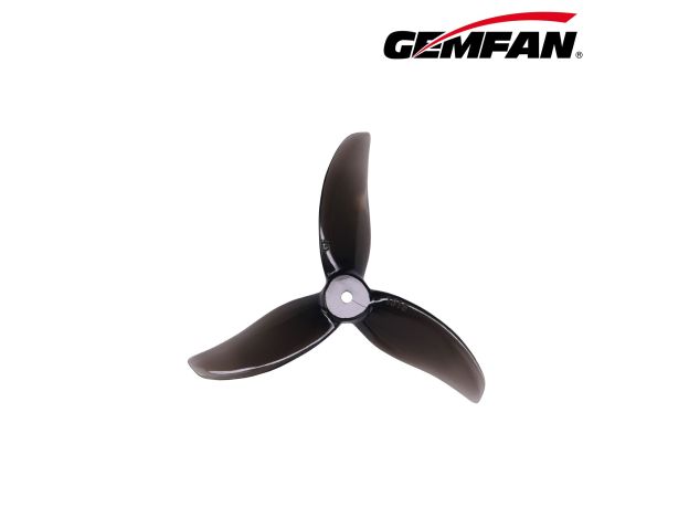 Gemfan ürün görseli