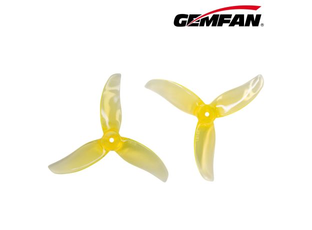 Gemfan ürün görseli