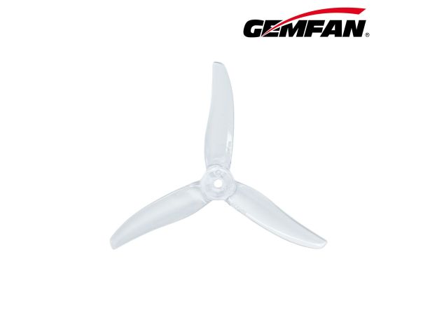 Gemfan ürün görseli