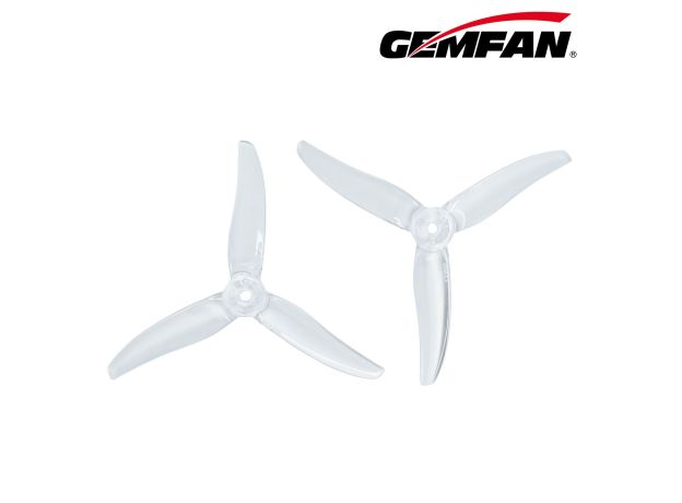 Gemfan ürün görseli