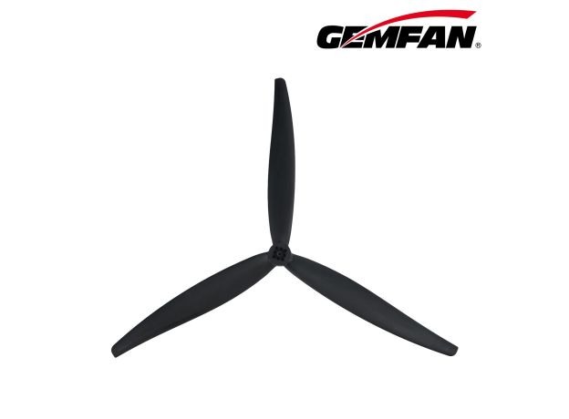 Gemfan ürün görseli