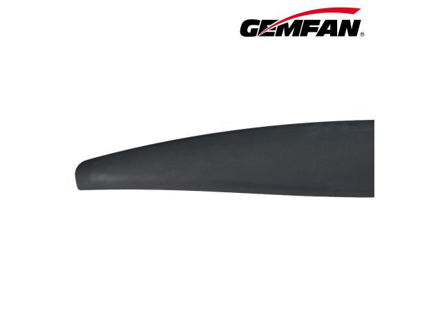 Gemfan ürün görseli