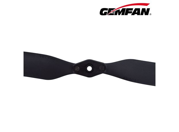 Gemfan ürün görseli