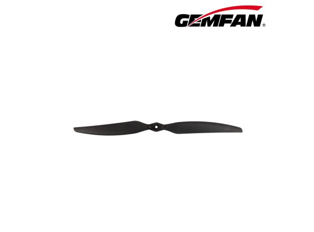 Gemfan ürün görseli