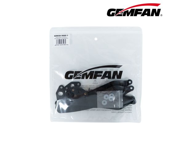 Gemfan ürün görseli