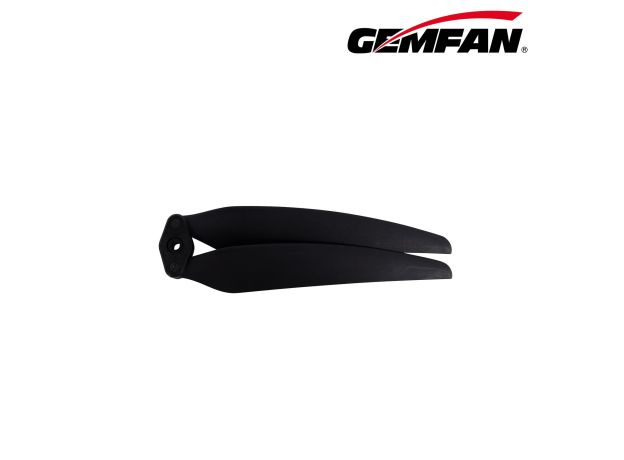 Gemfan ürün görseli