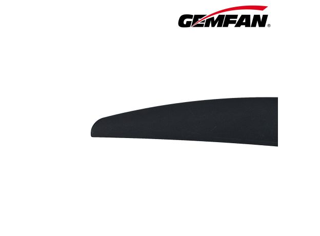 Gemfan ürün görseli