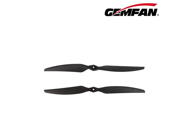 Gemfan ürün görseli