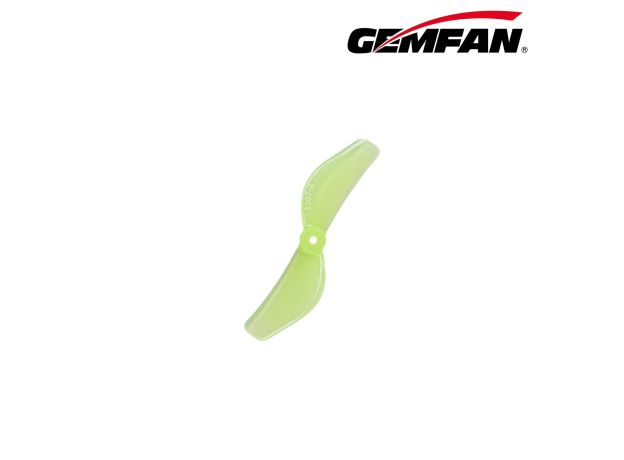 Gemfan ürün görseli