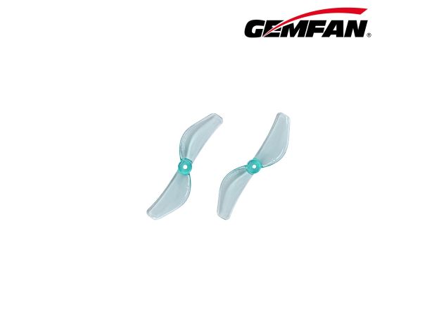 Gemfan ürün görseli