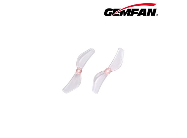 Gemfan ürün görseli