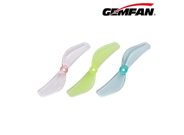 Gemfan ürün görseli