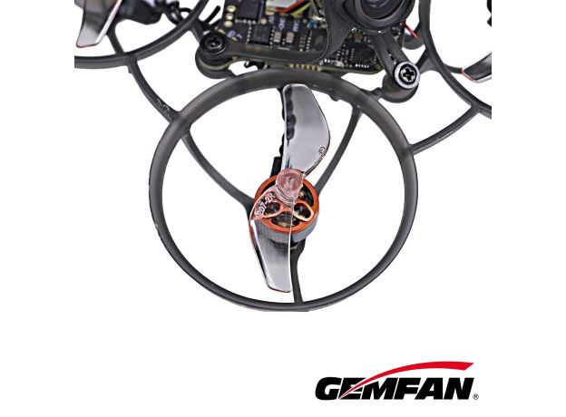 Gemfan ürün görseli