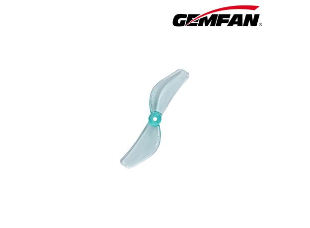 Gemfan ürün görseli