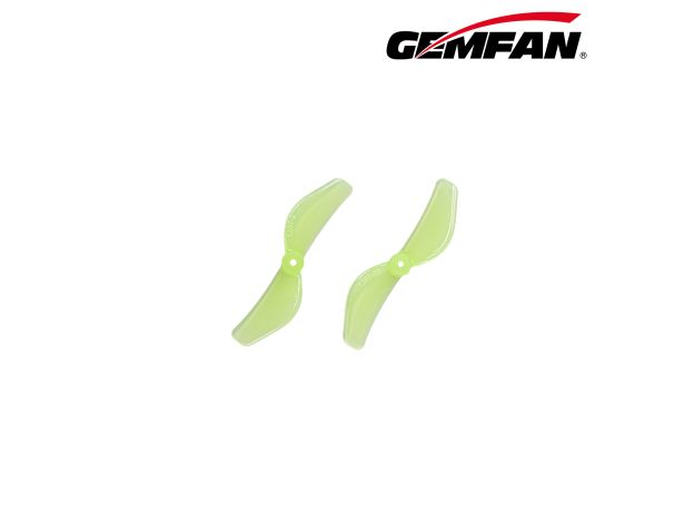 Gemfan ürün görseli