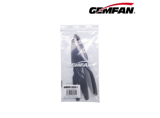 Gemfan ürün görseli